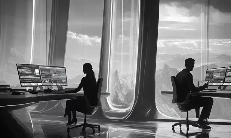 Blog Article Image 10 768x461