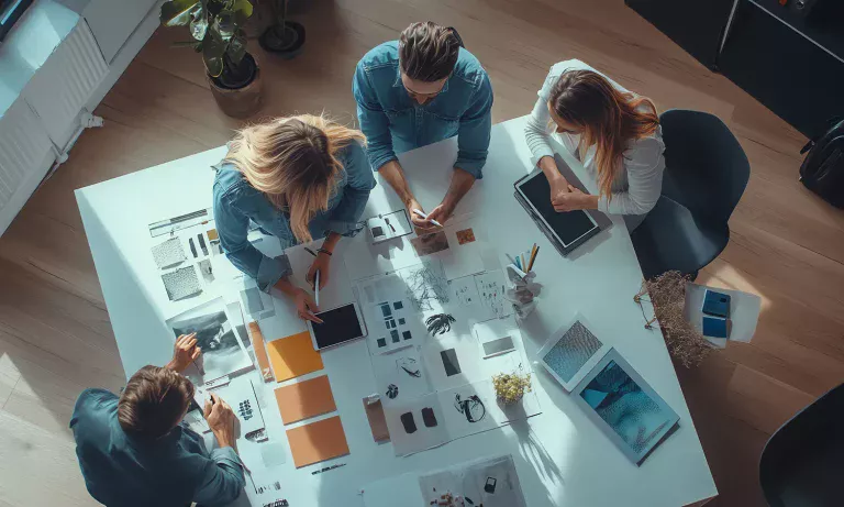 Blog Article Image 9 768x461