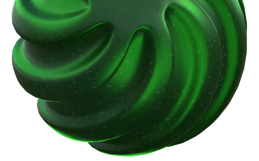 Home Home Features Image 2