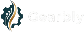 Gearbly